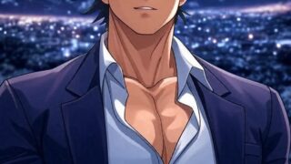 もう大丈夫。ここに辿り着いた時点で、既に勝負はついている。